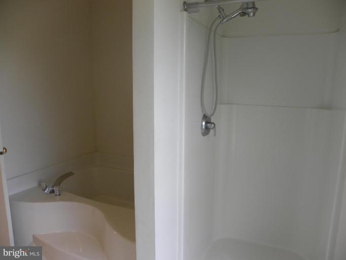 44681 Richey Road Leonardtown, MD 20650 - Photo 13 of 30 Master Bath #2