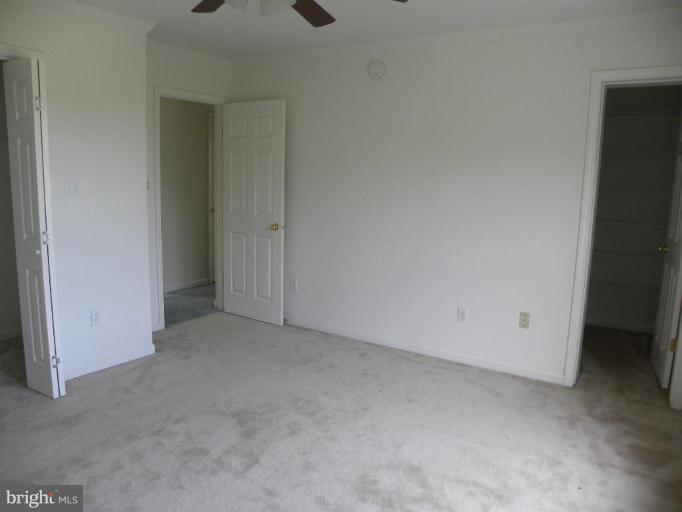44681 Richey Road Leonardtown, MD 20650 - Photo 14 of 30 Bedroom #2