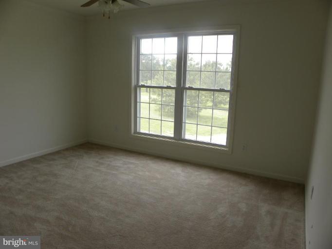44681 Richey Road Leonardtown, MD 20650 - Photo 15 of 30 Bedroom #3