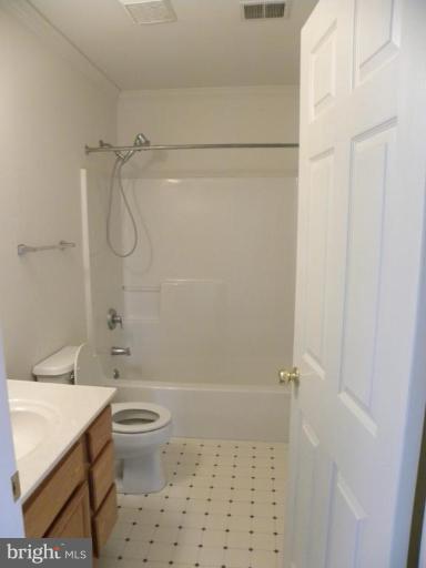 44681 Richey Road Leonardtown, MD 20650 - Photo 16 of 30 Bath #2