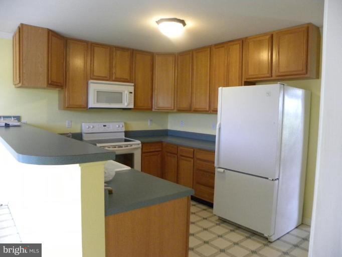 44681 Richey Road Leonardtown, MD 20650 - Photo 17 of 30 Kitchen