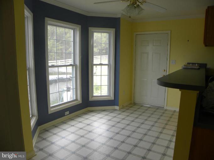44681 Richey Road Leonardtown, MD 20650 - Photo 18 of 30 Breakfast Area