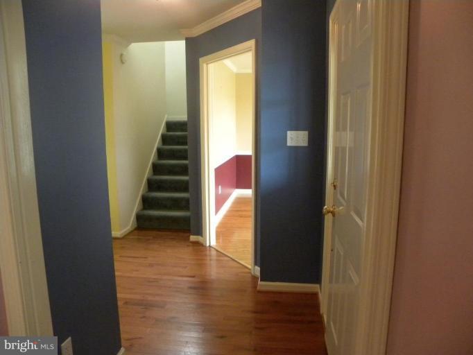 44681 Richey Road Leonardtown, MD 20650 - Photo 20 of 30 Entrance / Foyer