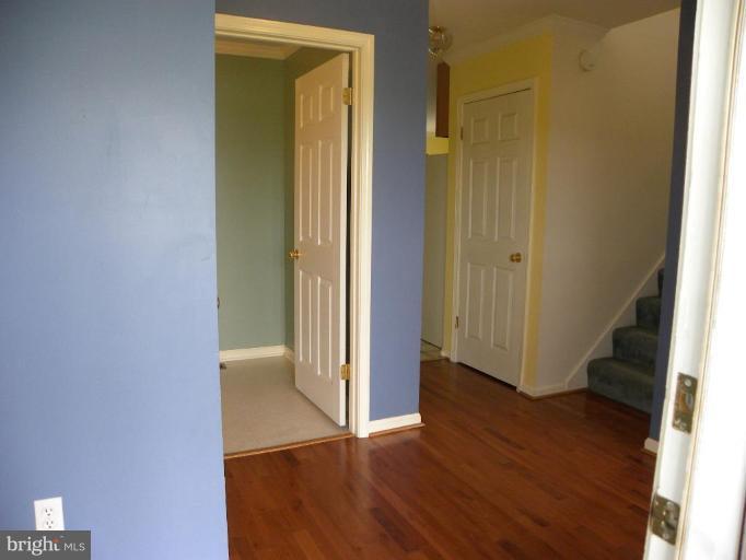 44681 Richey Road Leonardtown, MD 20650 - Photo 21 of 30 Half Bath 1