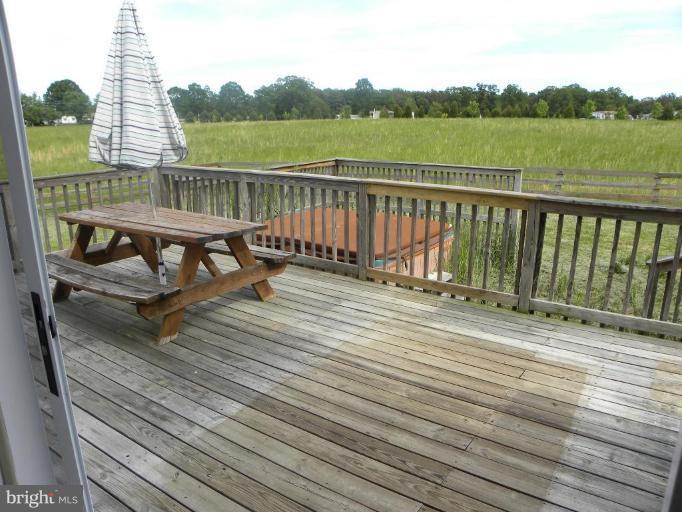 44681 Richey Road Leonardtown, MD 20650 - Photo 23 of 30 Deck