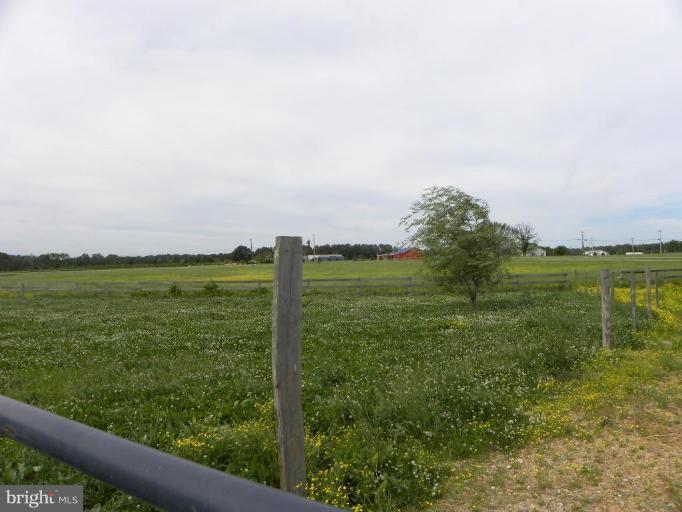 44681 Richey Road Leonardtown, MD 20650 - Photo 6 of 30 Street View