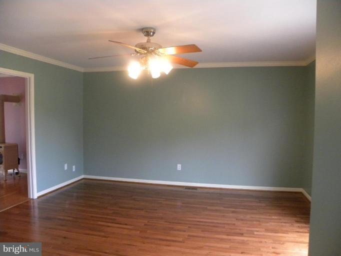 44681 Richey Road Leonardtown, MD 20650 - Photo 8 of 30 Family Room