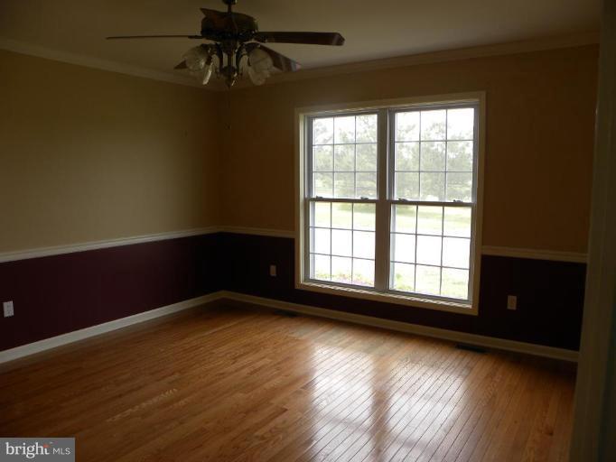 44681 Richey Road Leonardtown, MD 20650 - Photo 9 of 30 Dining Room
