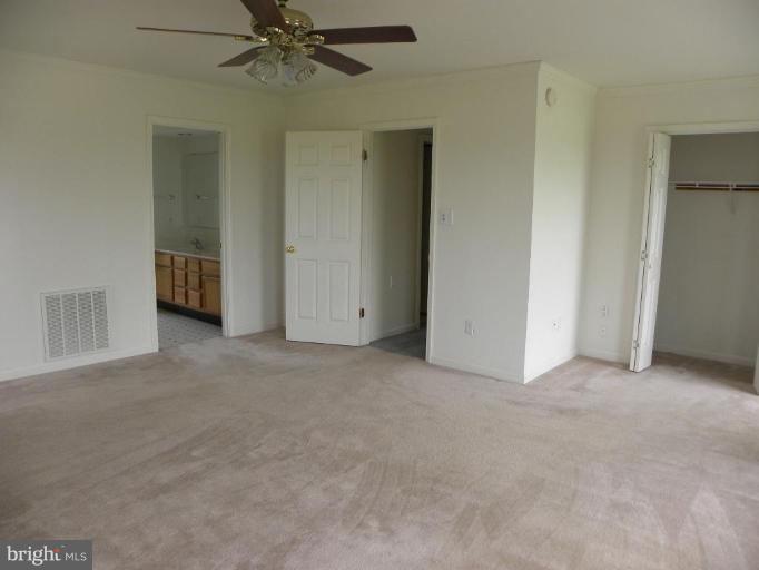 44681 Richey Road Leonardtown, MD 20650 - Photo 10 of 30 Master Bedroom