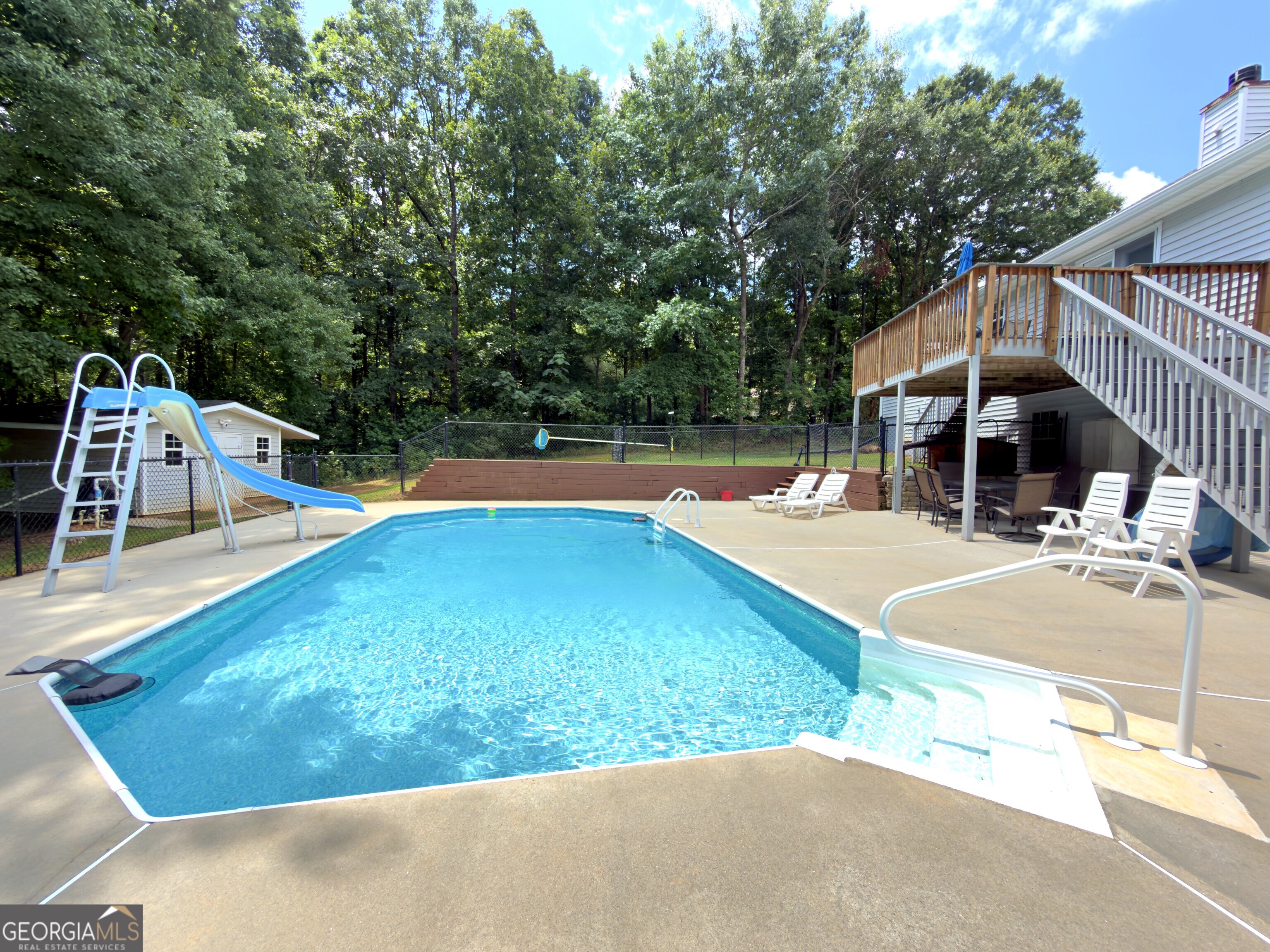 1048 Birdseye View Locust Grove, GA 30248 - Photo 19 of 69