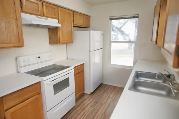 $1,395 | 8804 Piney Point Drive, Unit B, Austin, TX 78729