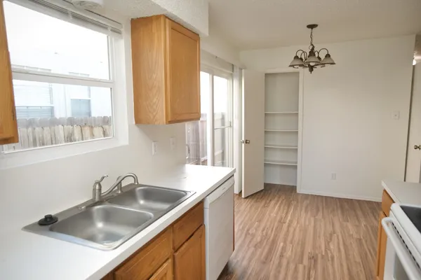 $1,395 | 8804 Piney Point Drive, Unit B, Austin, TX 78729