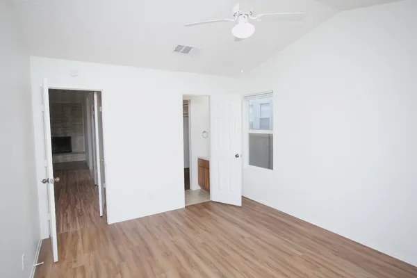 $1,395 | 8804 Piney Point Drive, Unit B, Austin, TX 78729