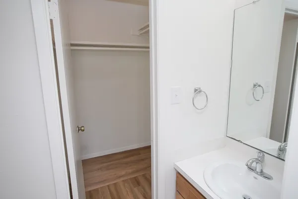 $1,395 | 8804 Piney Point Drive, Unit B, Austin, TX 78729