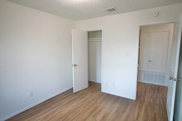 $1,395 | 8804 Piney Point Drive, Unit B, Austin, TX 78729