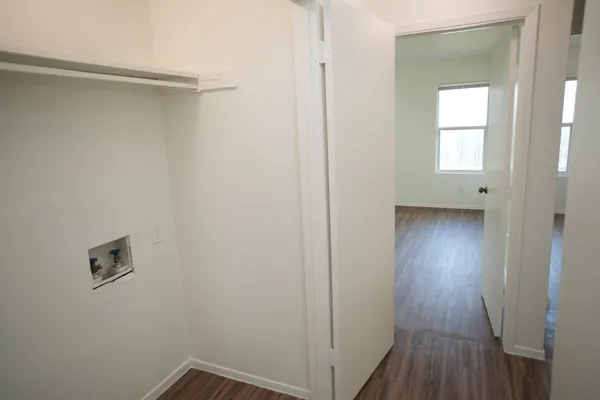 $1,395 | 8804 Piney Point Drive, Unit B, Austin, TX 78729