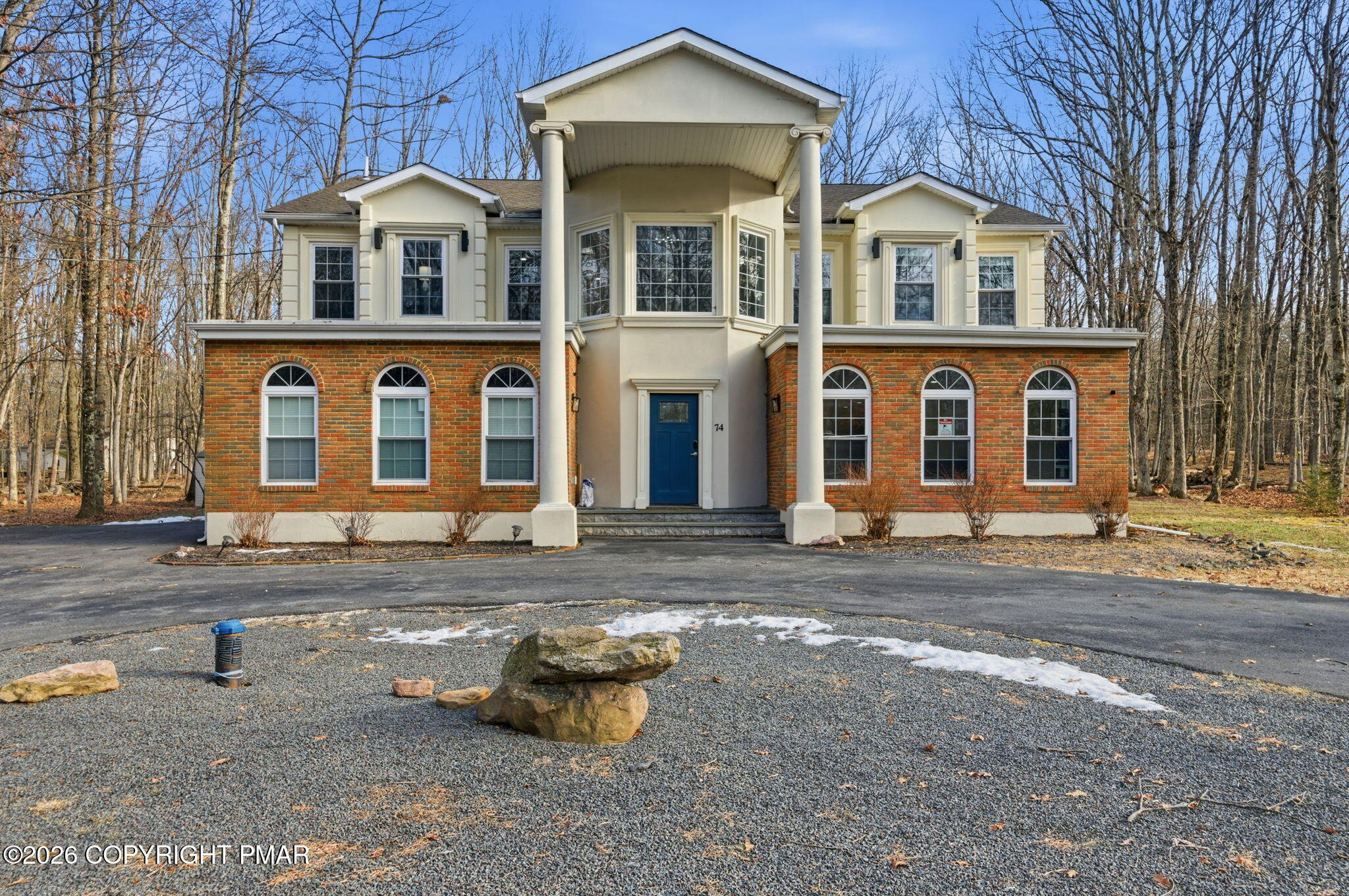 3-web-or-mls-DSC_0901