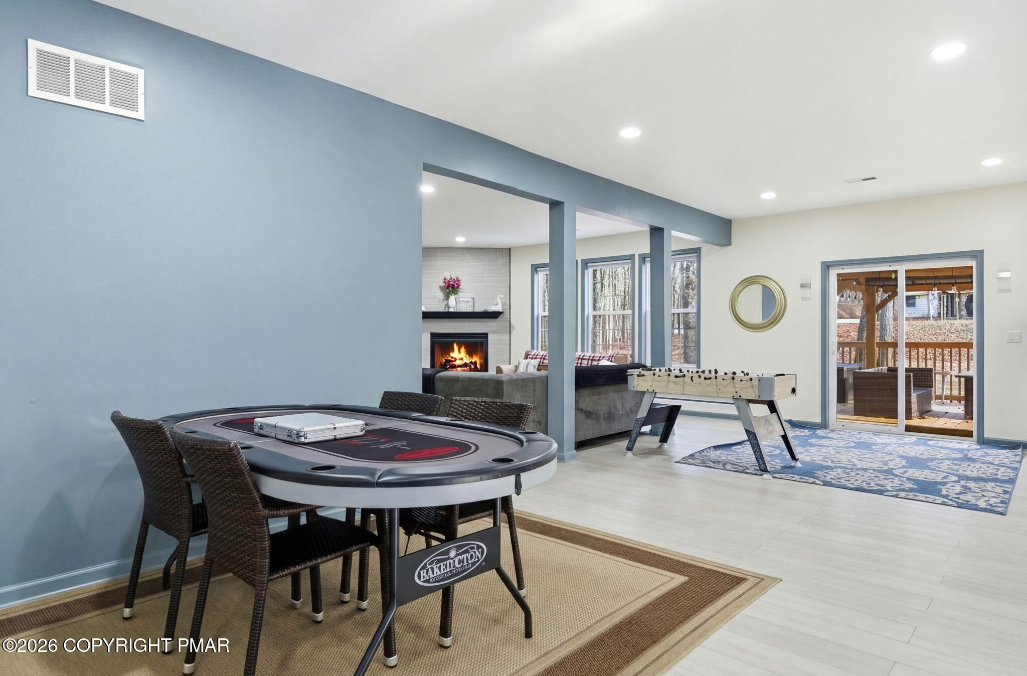 74 Buckhill Road Albrightsville, PA 18210 - Photo 13 of 65 7-web-or-mls-73 Buckhill (2 of 10)