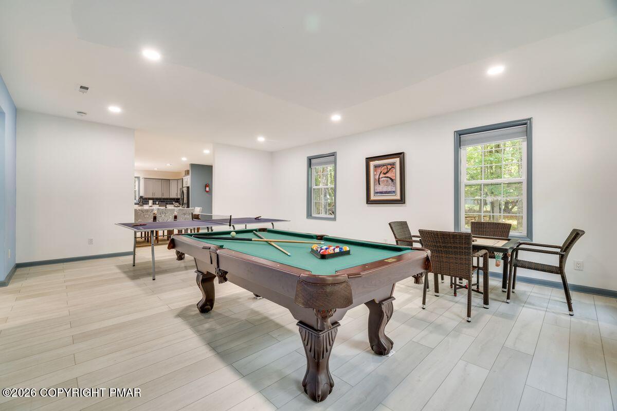 74 Buckhill Road Albrightsville, PA 18210 - Photo 18 of 65 IMG_4247