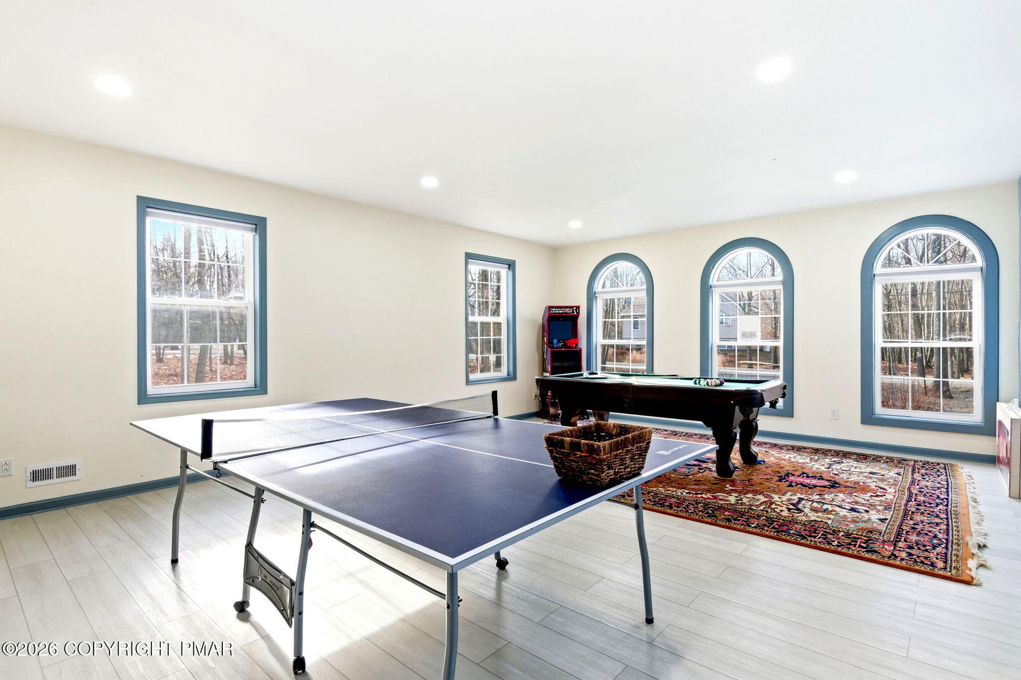 74 Buckhill Road Albrightsville, PA 18210 - Photo 18 of 64 22-web-or-mls-DSC_0831