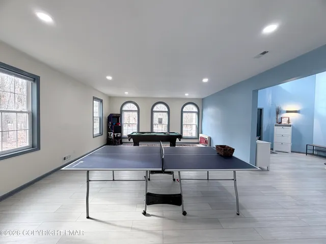 $725,000 | 74 Buckhill Road, Albrightsville, PA 18210