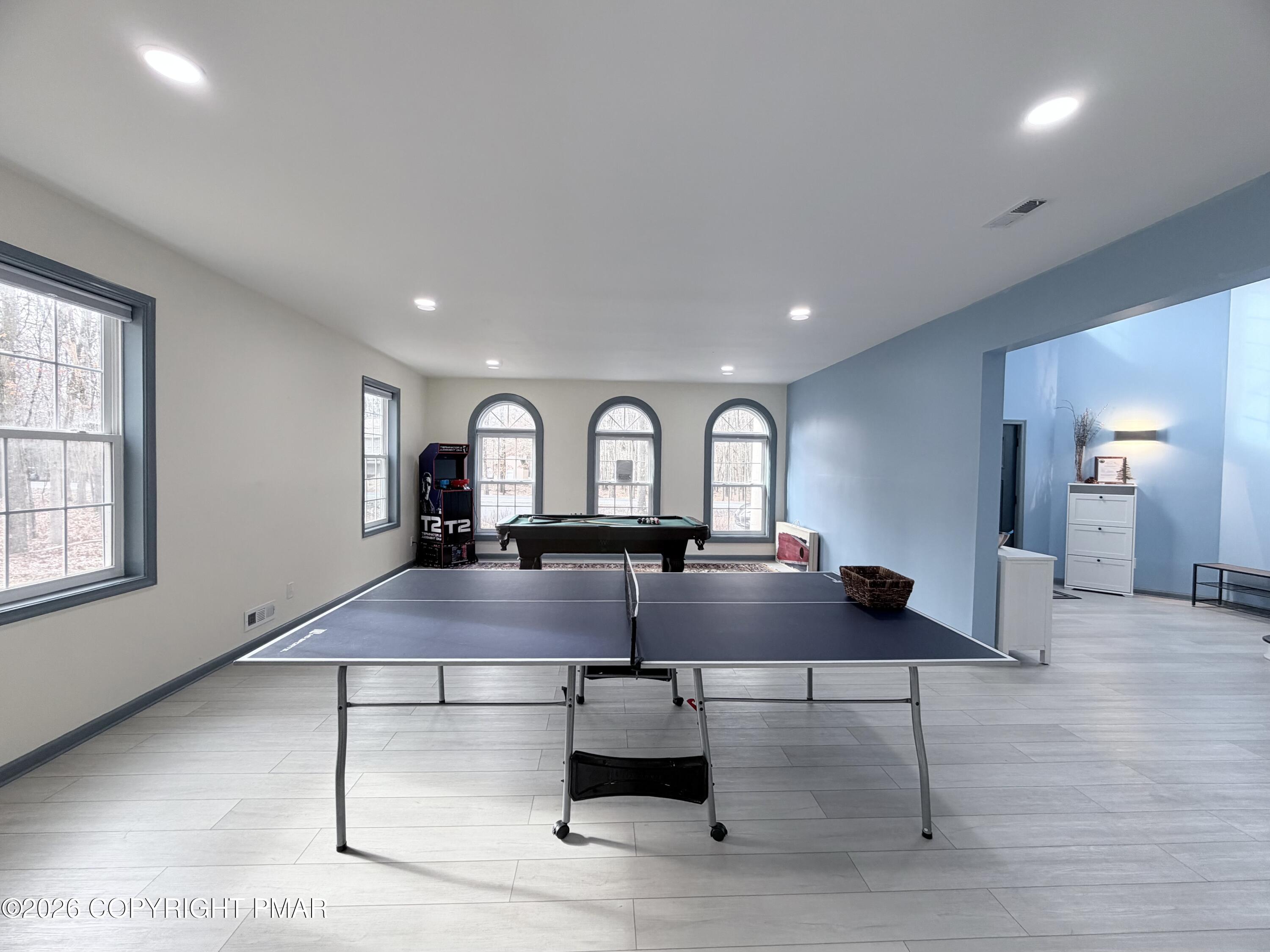 74 Buckhill Road Albrightsville, PA 18210 - Photo 19 of 65 IMG_4177