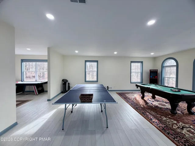 $725,000 | 74 Buckhill Road, Albrightsville, PA 18210