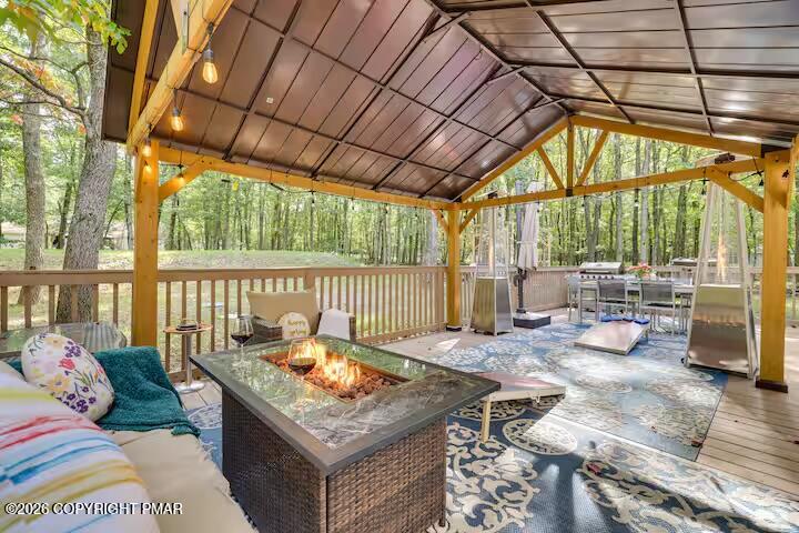 74 Buckhill Road Albrightsville, PA 18210 - Photo 2 of 64 IMG_4243