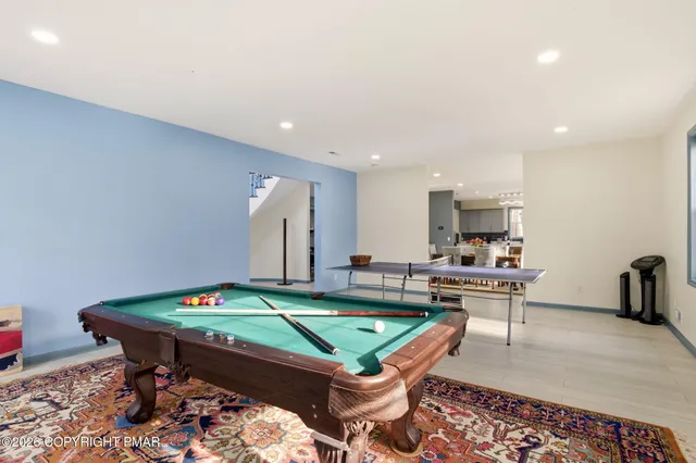 $725,000 | 74 Buckhill Road, Albrightsville, PA 18210