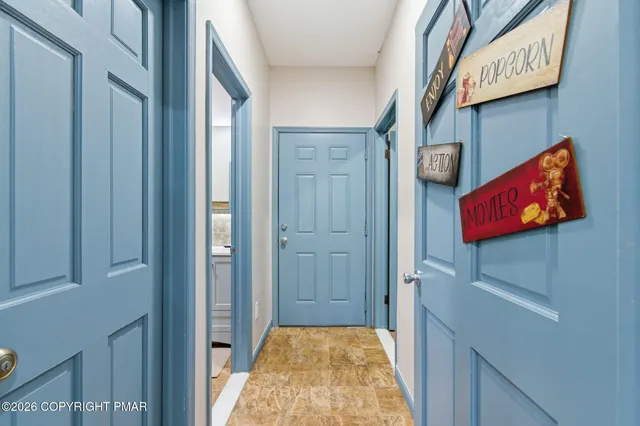 $725,000 | 74 Buckhill Road, Albrightsville, PA 18210