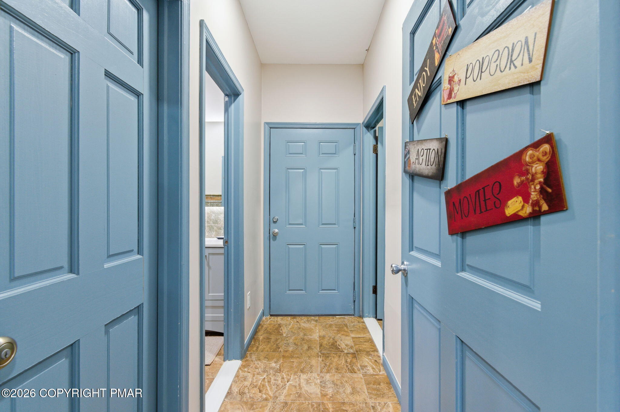 74 Buckhill Road Albrightsville, PA 18210 - Photo 23 of 64 25-web-or-mls-DSC_0789