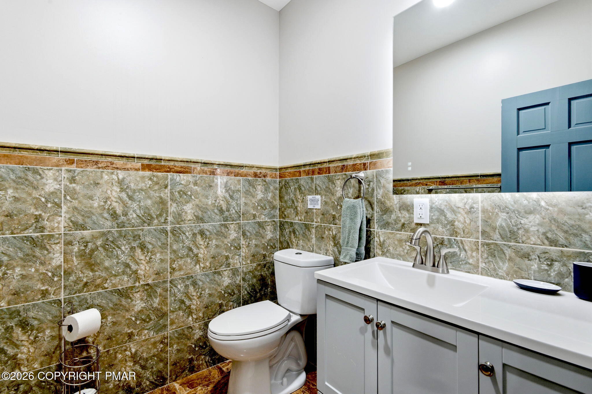 74 Buckhill Road Albrightsville, PA 18210 - Photo 25 of 64 Additional view