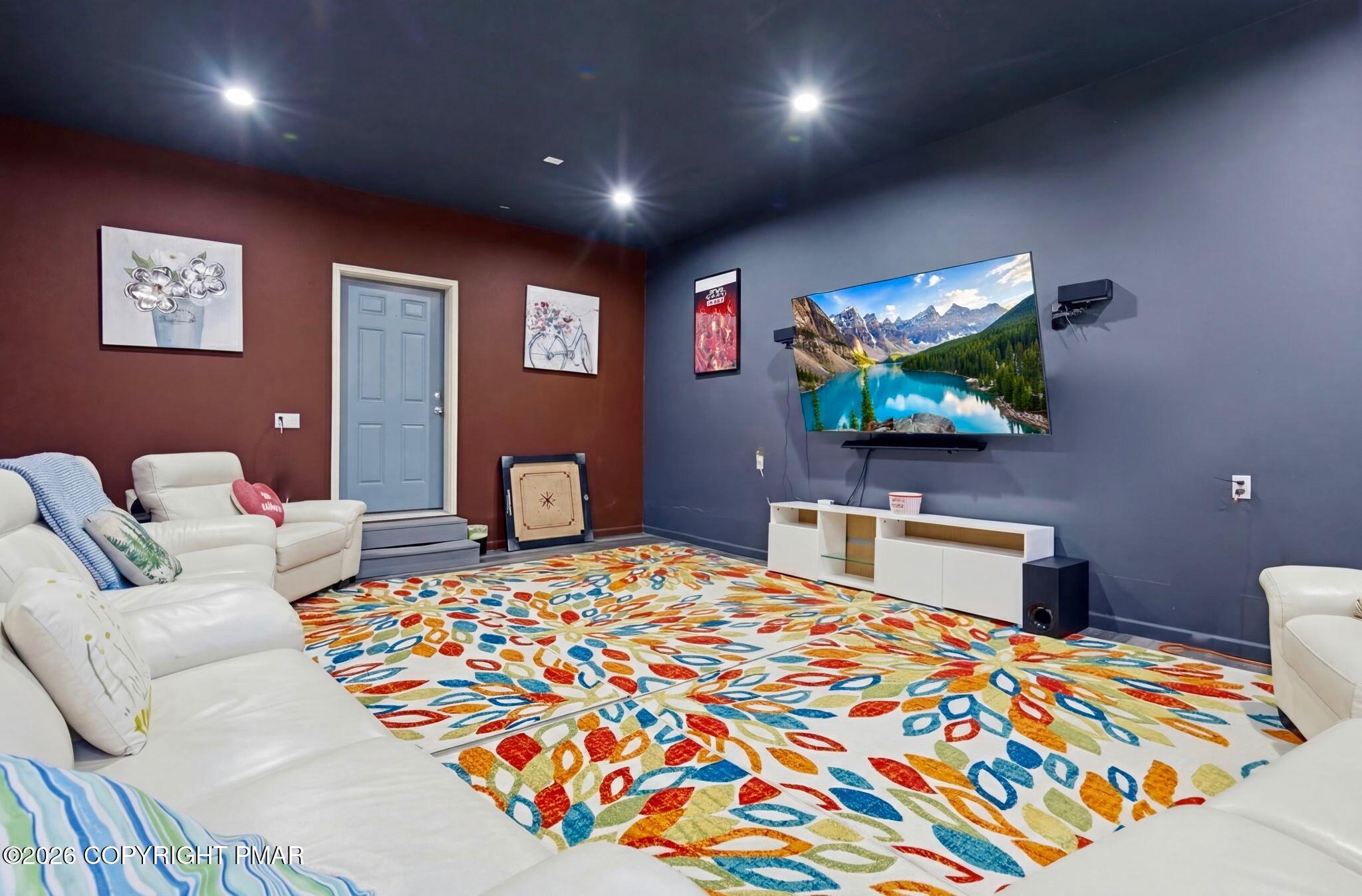 74 Buckhill Road Albrightsville, PA 18210 - Photo 27 of 65 13-web-or-mls-73 Buckhill (8 of 10)