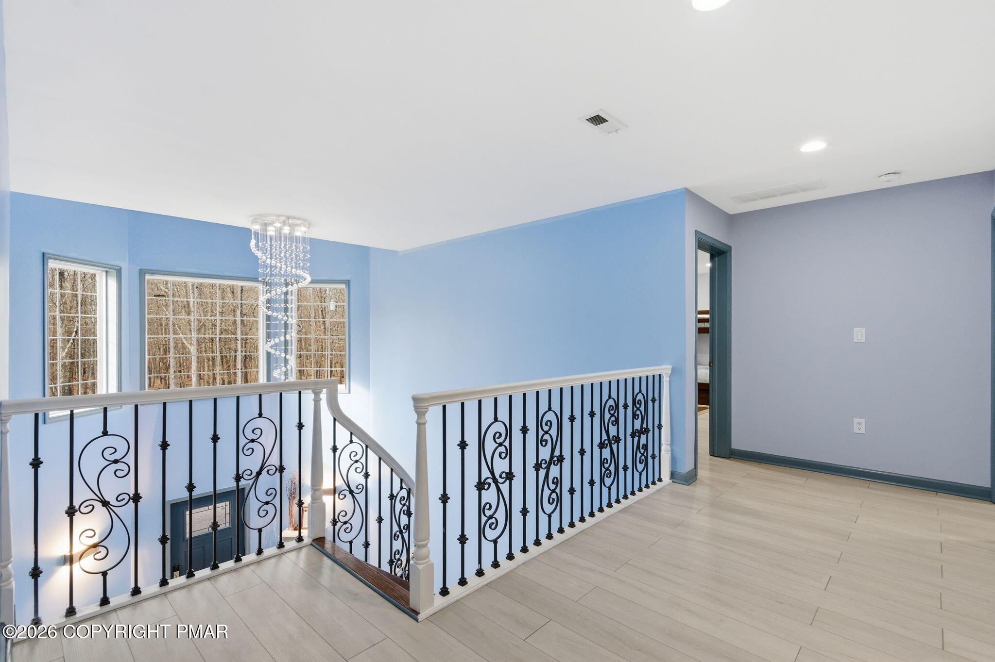 74 Buckhill Road Albrightsville, PA 18210 - Photo 29 of 64 24-web-or-mls-DSC_0846