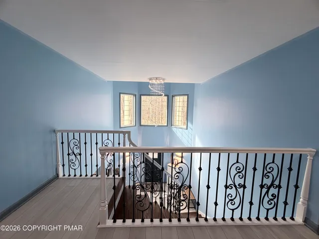 $725,000 | 74 Buckhill Road, Albrightsville, PA 18210