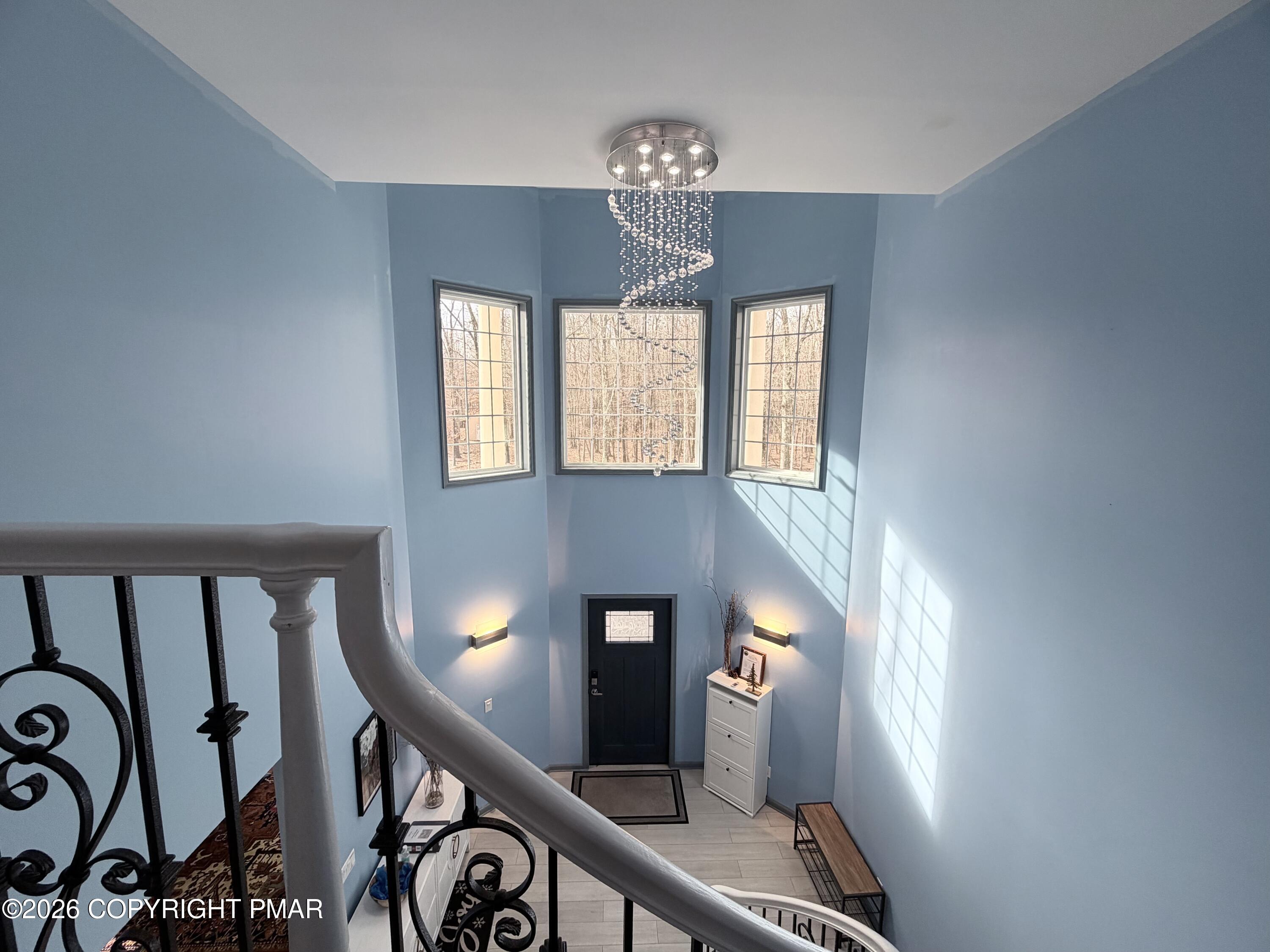 74 Buckhill Road Albrightsville, PA 18210 - Photo 31 of 65 IMG_4197