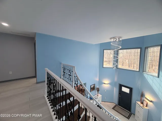 $725,000 | 74 Buckhill Road, Albrightsville, PA 18210