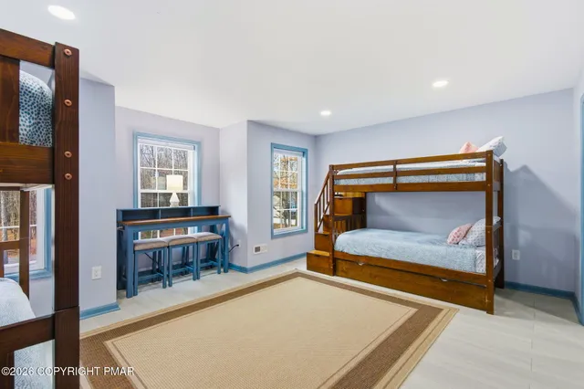 $725,000 | 74 Buckhill Road, Albrightsville, PA 18210