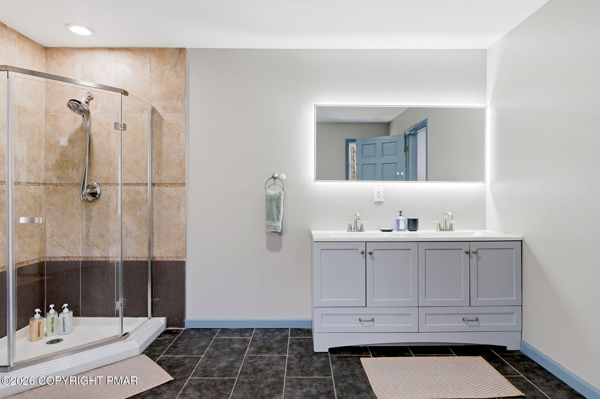 74 Buckhill Road Albrightsville, PA 18210 - Photo 42 of 64 35-web-or-mls-DSC_0873