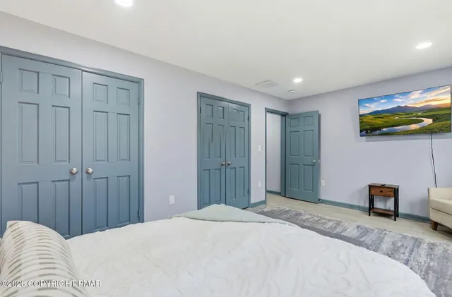 $725,000 | 74 Buckhill Road, Albrightsville, PA 18210