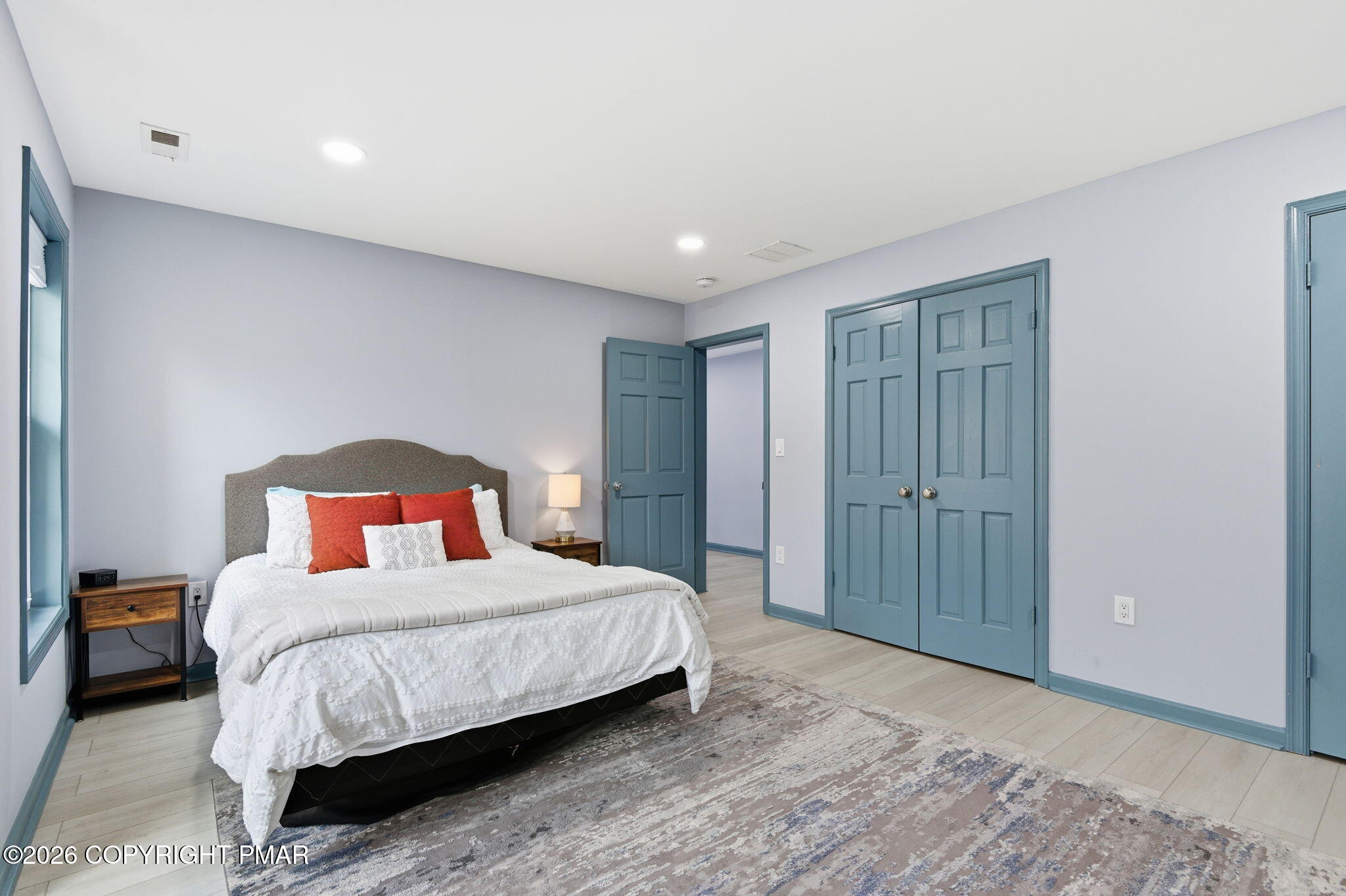 74 Buckhill Road Albrightsville, PA 18210 - Photo 45 of 65 38-web-or-mls-DSC_0882