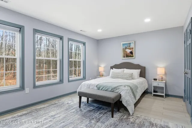 $725,000 | 74 Buckhill Road, Albrightsville, PA 18210