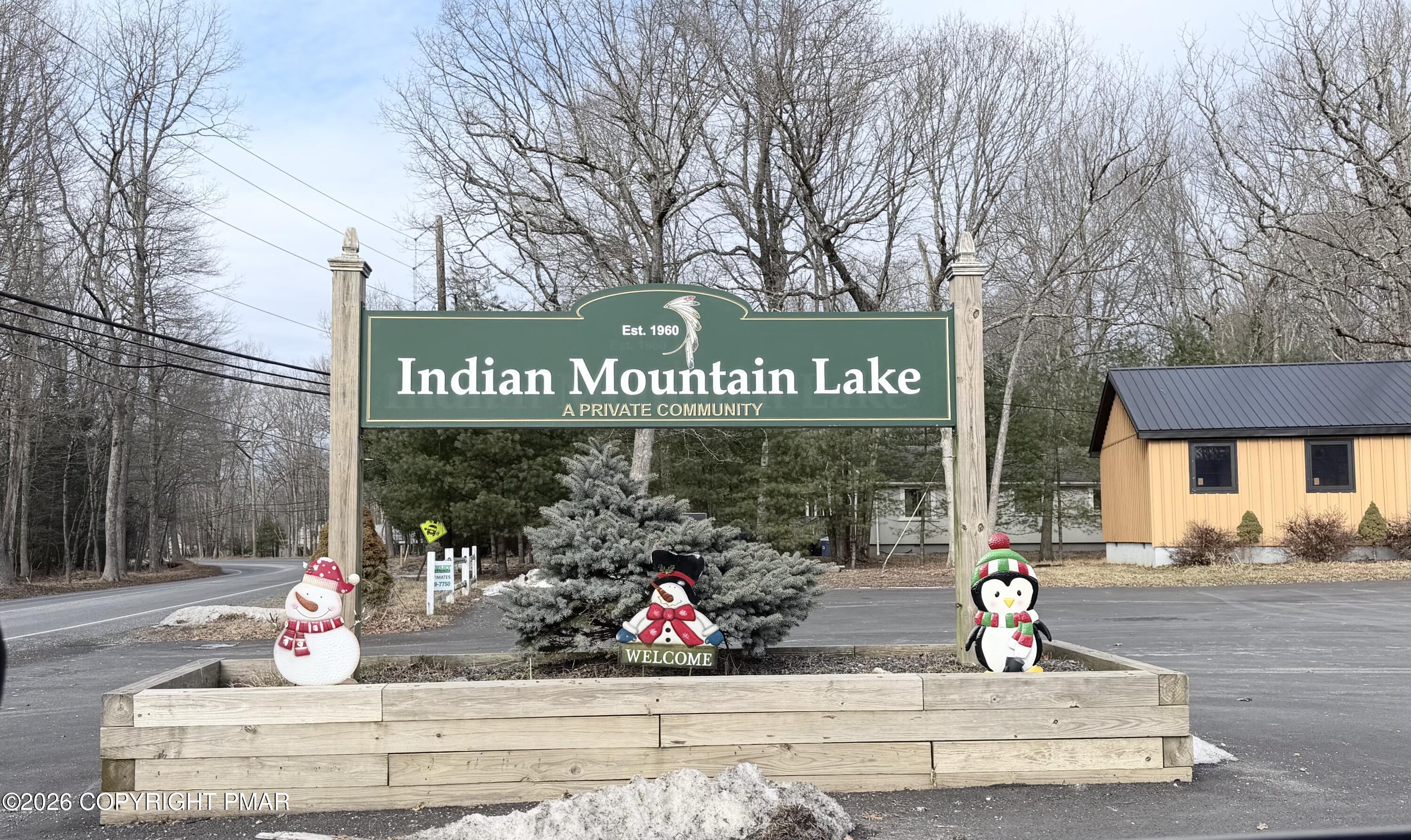 74 Buckhill Road Albrightsville, PA 18210 - Photo 60 of 65 IMG_4218