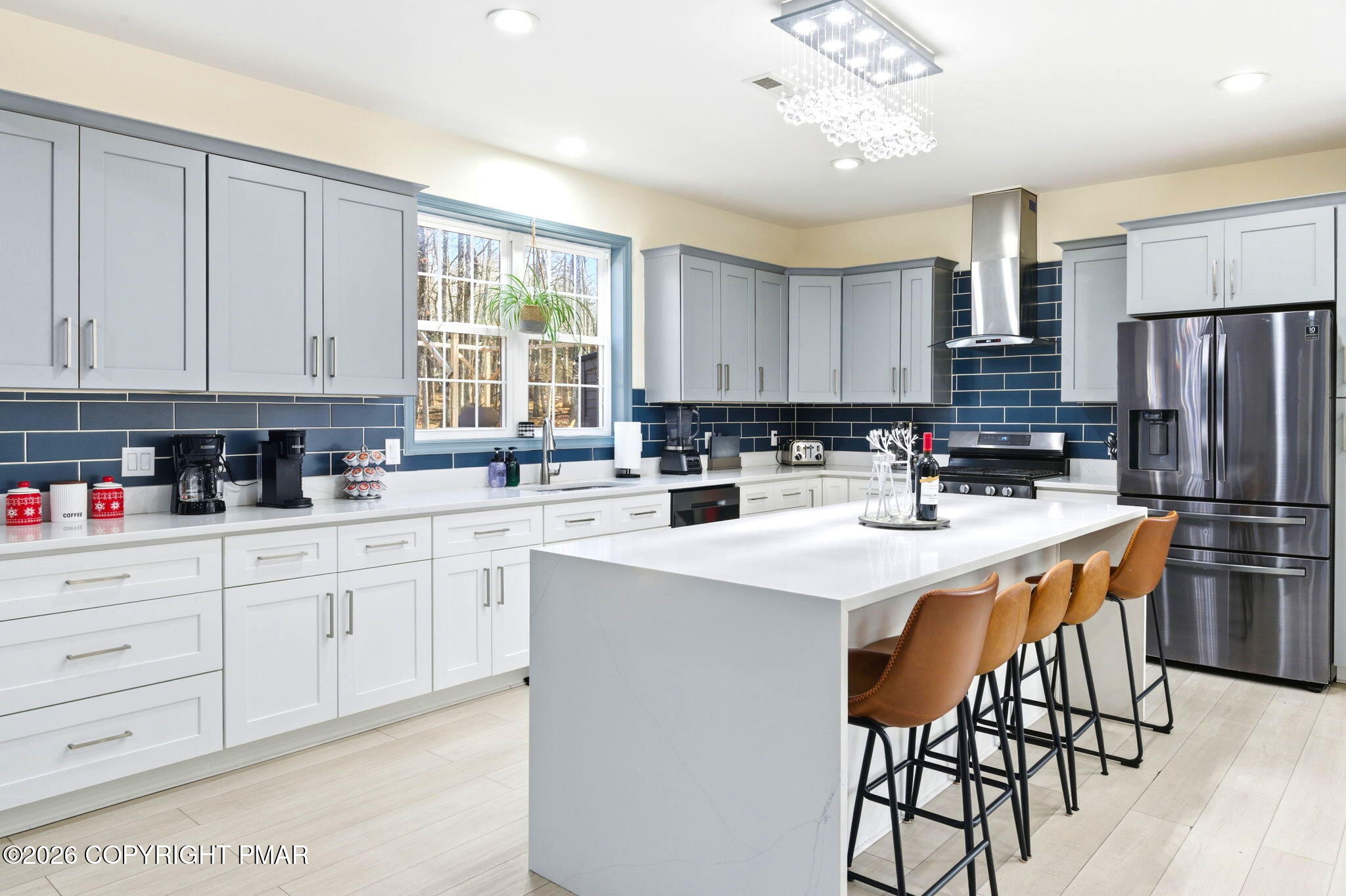 74 Buckhill Road Albrightsville, PA 18210 - Photo 6 of 65 16-web-or-mls-DSC_0813