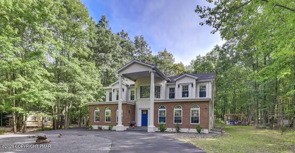 74 Buckhill Road Albrightsville, PA 18210 - Photo 64 of 64 IMG_6306