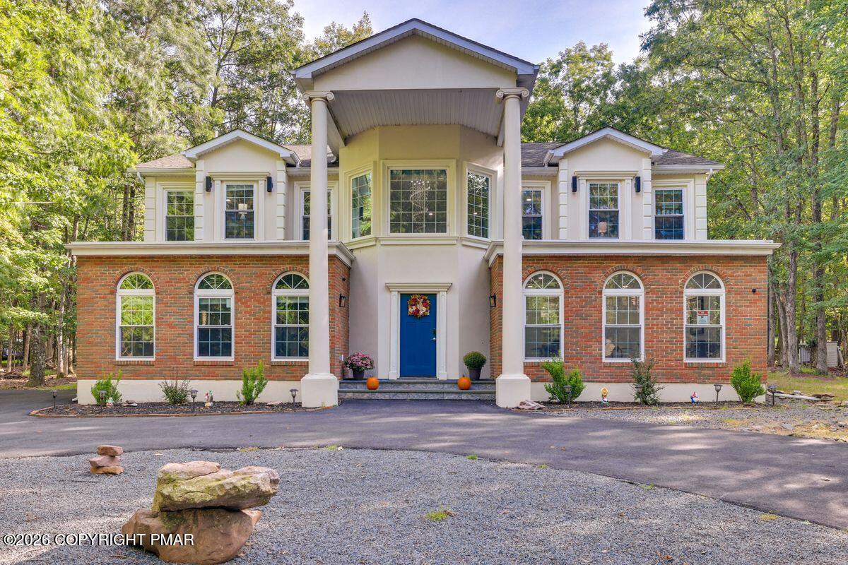 74 Buckhill Road Albrightsville, PA 18210 - Photo 65 of 65 IMG_4252