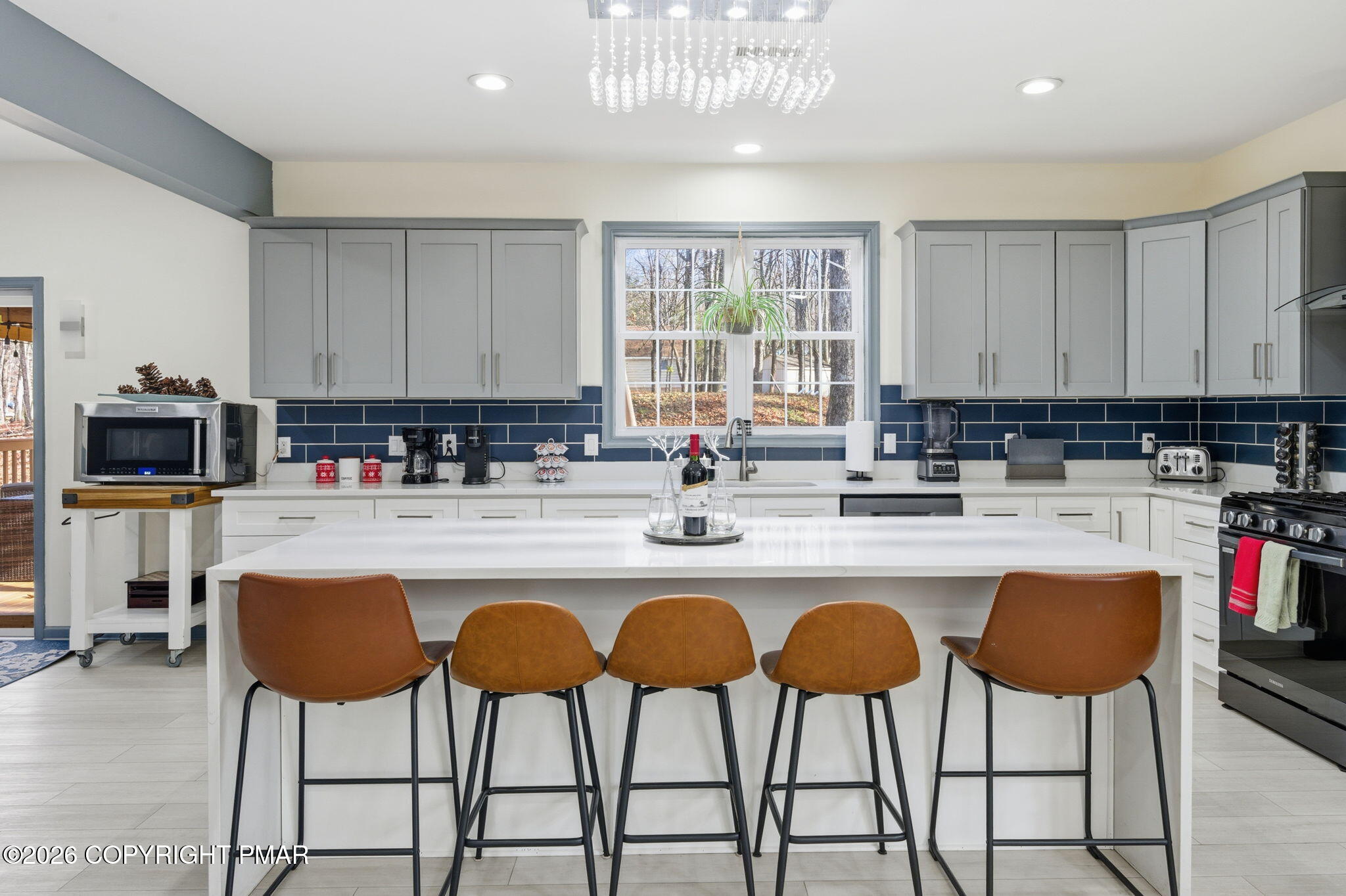 74 Buckhill Road Albrightsville, PA 18210 - Photo 7 of 65 17-web-or-mls-DSC_0816