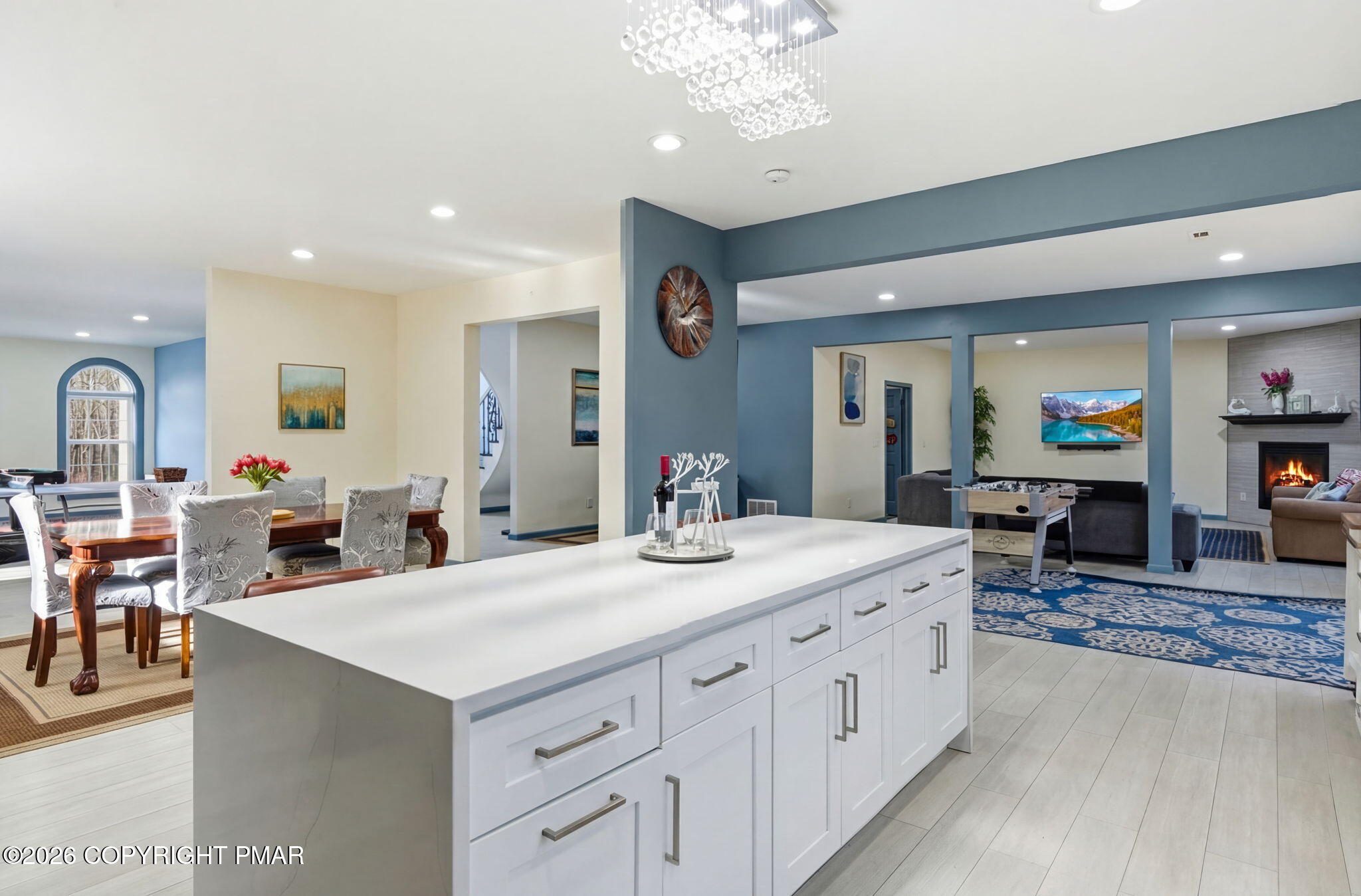 74 Buckhill Road Albrightsville, PA 18210 - Photo 8 of 65 18-web-or-mls-73 Buckhill (9 of 10)