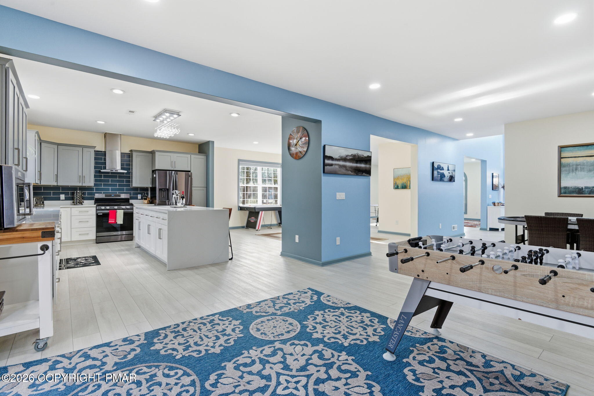 74 Buckhill Road Albrightsville, PA 18210 - Photo 10 of 65 14-web-or-mls-DSC_0807