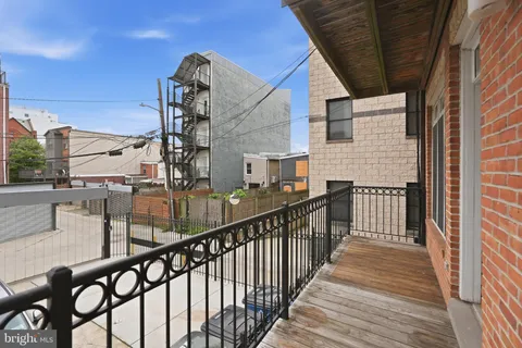$724,900 | 2111 11th Street Northwest, Unit 4, Washington, DC 20001